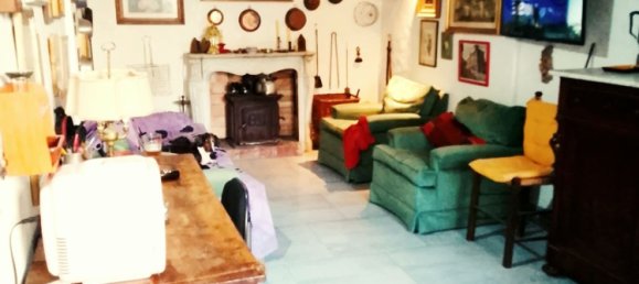 3 bedrooms Apartment in Santa Fiora, Italy No. 373517 3