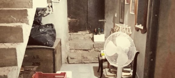 3 bedrooms Apartment in Santa Fiora, Italy No. 373517 24