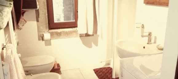 3 bedrooms Apartment in Santa Fiora, Italy No. 373517 22