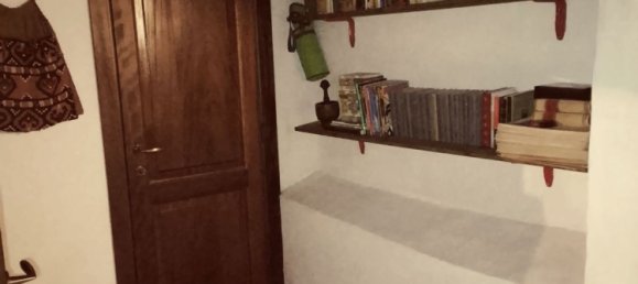 3 bedrooms Apartment in Santa Fiora, Italy No. 373517 21