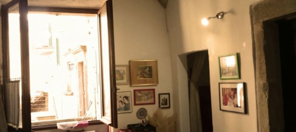 3 bedrooms Apartment in Santa Fiora, Italy No. 373517 7