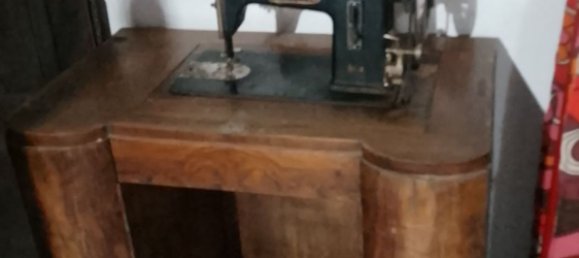 3 bedrooms Apartment in Santa Fiora, Italy No. 373517 16