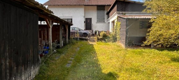 4 chambres Maison à Birkenfeld, Germany No. 338636 7