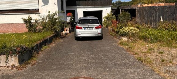 4 chambres Maison à Birkenfeld, Germany No. 338636 3