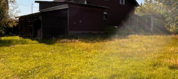 4 chambres Maison à Birkenfeld, Germany No. 338636 4