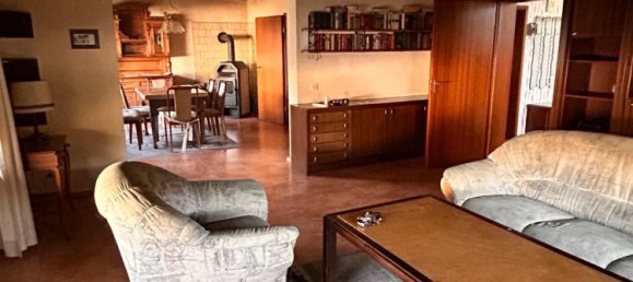 4 chambres Maison à Birkenfeld, Germany No. 338636 12