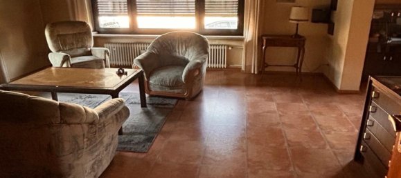 4 chambres Maison à Birkenfeld, Germany No. 338636 11