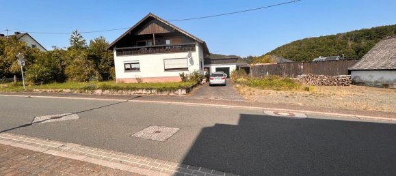 4 chambres Maison à Birkenfeld, Germany No. 338636 5