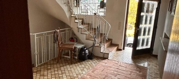 4 chambres Maison à Birkenfeld, Germany No. 338636 9