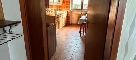 4 chambres Maison à Birkenfeld, Germany No. 338636 10