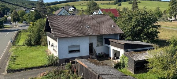 4 chambres Maison à Birkenfeld, Germany No. 338636 2