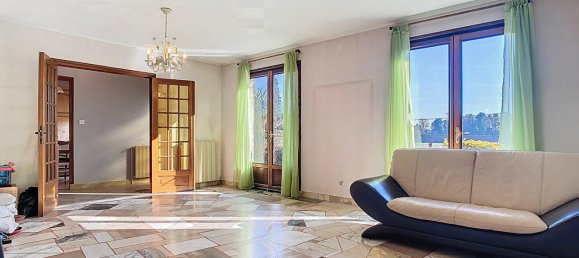 4 bedrooms House in Ratenelle, France No. 193129 2