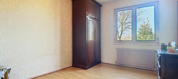 4 bedrooms House in Ratenelle, France No. 193129 15