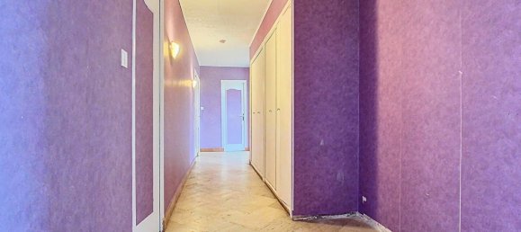 4 bedrooms House in Ratenelle, France No. 193129 11