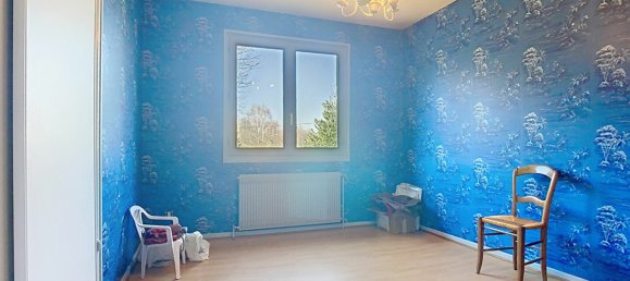 4 bedrooms House in Ratenelle, France No. 193129 16