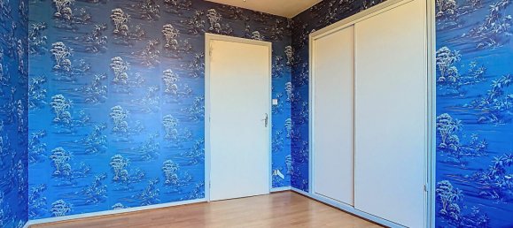 4 bedrooms House in Ratenelle, France No. 193129 5