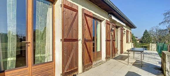 4 bedrooms House in Ratenelle, France No. 193129 9