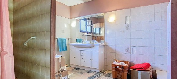 4 bedrooms House in Ratenelle, France No. 193129 14