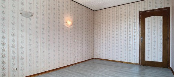 4 bedrooms House in Ratenelle, France No. 193129 13