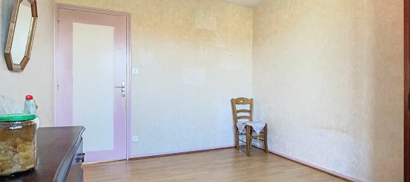 4 bedrooms House in Ratenelle, France No. 193129 17