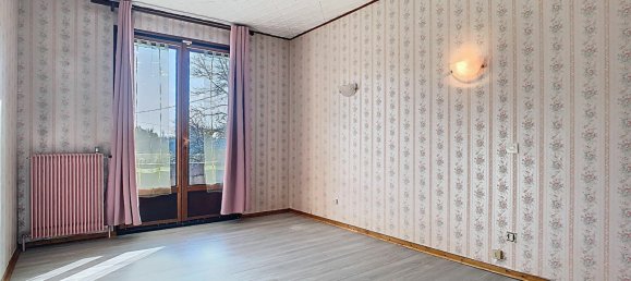 4 bedrooms House in Ratenelle, France No. 193129 4