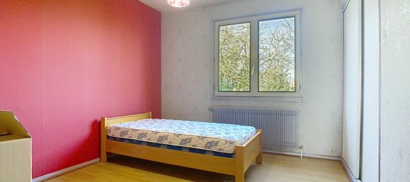 4 bedrooms House in Ratenelle, France No. 193129 6