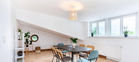 Apartamento de 3 habitaciónes en Bad Ischl, Austria No. 217541 4