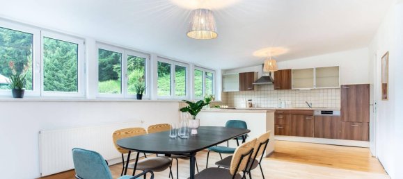 Apartamento de 3 habitaciónes en Bad Ischl, Austria No. 217541 3