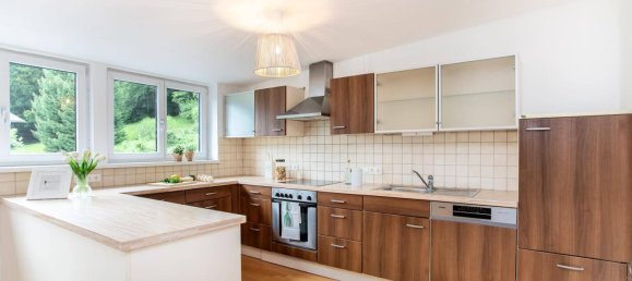 Apartamento de 3 habitaciónes en Bad Ischl, Austria No. 217541 5