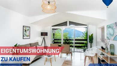 Apartamento de 3 habitaciónes en Bad Ischl, Austria No. 217541
