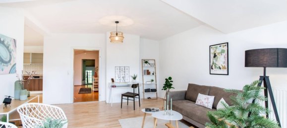 Apartamento de 3 habitaciónes en Bad Ischl, Austria No. 217541 2