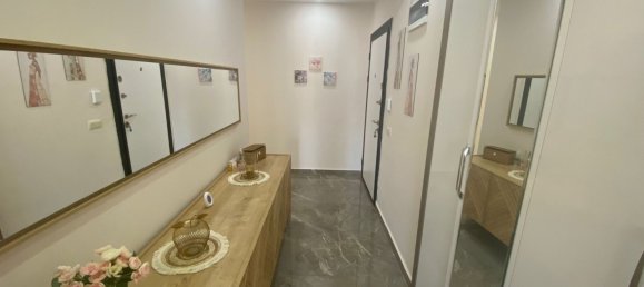 Apartment 2+1 in Mersin, Turkey No. 15557 2