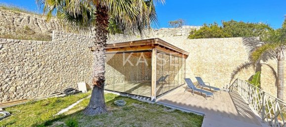 4 bedrooms House in Albufeira, Portugal No. 125520 28