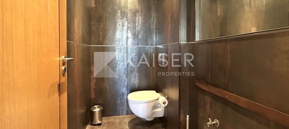 4 bedrooms House in Albufeira, Portugal No. 125520 20