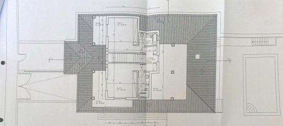 4 bedrooms House in Albufeira, Portugal No. 125520 34