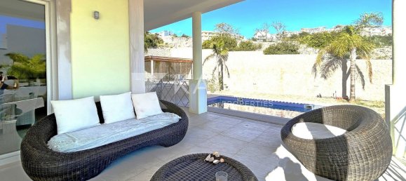 4 bedrooms House in Albufeira, Portugal No. 125520 13