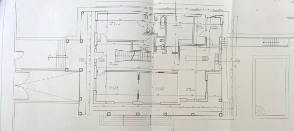 4 bedrooms House in Albufeira, Portugal No. 125520 35