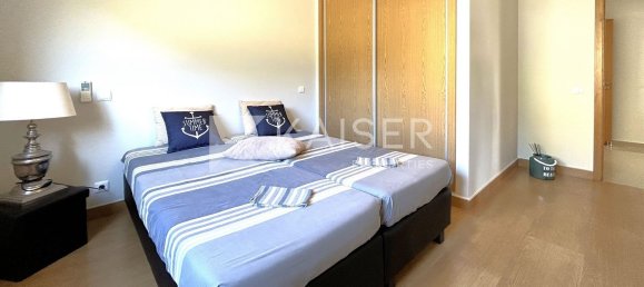 4 bedrooms House in Albufeira, Portugal No. 125520 19