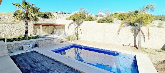 4 bedrooms House in Albufeira, Portugal No. 125520 33