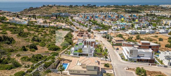 4 bedrooms House in Albufeira, Portugal No. 125520 8