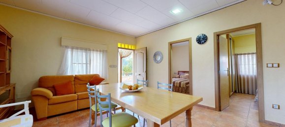 Casa T4 em Valencia, Spain N.º 171757 33