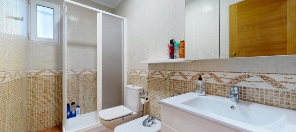 Casa T4 em Valencia, Spain N.º 171757 48