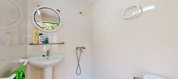 Casa T4 em Valencia, Spain N.º 171757 15