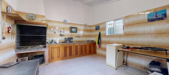 Casa T4 em Valencia, Spain N.º 171757 20