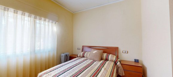 Casa T4 em Valencia, Spain N.º 171757 35