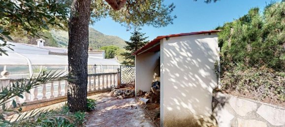 Casa T4 em Valencia, Spain N.º 171757 9