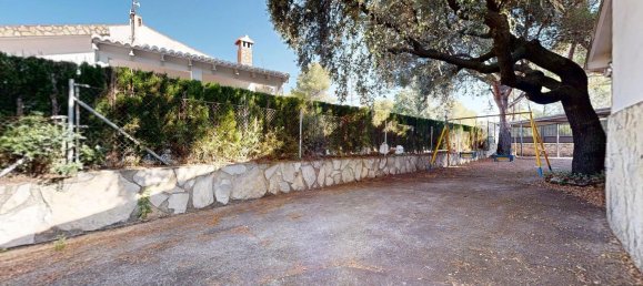 Casa T4 em Valencia, Spain N.º 171757 18