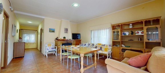 Casa T4 em Valencia, Spain N.º 171757 31