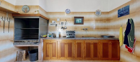 Casa T4 em Valencia, Spain N.º 171757 22