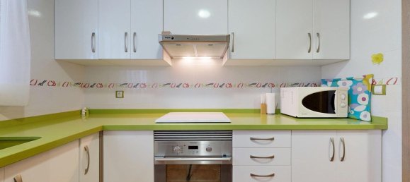 Casa T4 em Valencia, Spain N.º 171757 44